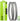 CushCore Plus Tire Inserts - 27.5"+ Pair