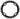 RaceFace 1x 104 BCD Hyperglide+ Chainring - 32t 104 BCD 4-Bolt Requires Shimano 12-speed Hyperglide+ Chain 7075 Aluminum BLK