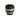 RockShox Inner Seal Head Reverb Stealth  