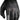 Bluegrass Vapor Lite Gloves - Black Full Finger Small