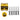 Thomson Stem Dress Up Kit  Gold