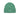 Fox Racing 25 Wordmark Beanie One Size Pine Green Headwear