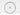 Wheel Front Bontrager Paradigm 700c TLR Black/Grey