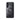 SP Connect SP Phone Case SPC+ S24