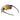 ROCKBROS Polarized Cycling Sunglasses with UV400 Protection Lightweight Durable - Gio's Outdoors -ROCKBROSUSA