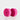 Bar Tape Trek Gel Cork Vice Pink