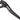Avid Elixir 9Elixir 9 Trail Elixir 7 Elixir 7 Trail Code Alloy Lever Blade Service Parts Kit