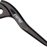 Avid Elixir 9Elixir 9 Trail Elixir 7 Elixir 7 Trail Code Alloy Lever Blade Service Parts Kit