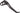 Avid Elixir 9Elixir 9 Trail Elixir 7 Elixir 7 Trail Code Alloy Lever Blade Service Parts Kit