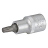 Unior Torx Bit 1/2" Drive TX40+ Tool
