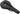 Ergon SM Enduro Comp Saddle - Stealth/Oilslick Mens Medium/Large