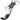 Delta X-Mount Bar Pro Handlebar Mount Phone Holder