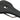 Ergon SR Allroad Pro Saddle - TiNox SL Black Men's Small/Medium