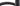 Panaracer Ribmo 26x1.25 Standard Tire