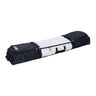 EVOC Snow Gear Roller Snow Gear Bag 155L Multicolor XL
