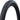 Schwalbe G-One RS Pro Tire - 700 x 60 / 29 x 2.35 Tubeless Folding BLK Pro E-25