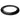 Ritchey Crown Race WCS 1-1/8" Traditional Headset