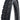 Schwalbe Smart Sam Plus Tire - 29 x 2.1 Clincher Wire BLK/Reflective Performance Line Addix DoubleDefense GreenGuard E-50