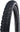 Schwalbe Smart Sam Plus Tire - 29 x 2.1 Clincher Wire BLK/Reflective Performance Line Addix DoubleDefense GreenGuard E-50