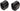 Surly Big Dummy Rail collars Pair
