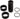 Ohlins Rear Shock Mounting Hardware - 8mm x 34mm
