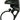 MRP 1x SL Chainguide - 30-36t Trek BB992 Clamp-On Mount Aluminum Backplate Model MY Specific
