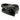 Thomson X4 Mtn Stem (31.8) 0d x 50mm Black