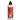 Lubricant Dumonde Tech Freehub Oil 4oz