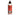 Lubricant Dumonde Tech Freehub Oil 4oz
