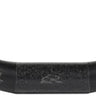Renthal Fatbar Lite Carbon Handlebar - Carbon 40mm 760mm 31.8mm UD Carbon BLK V3