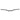 Race Face SIXC Riser Bar (35.0) 35mm/820mm Sil/Wht Logo