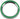 Cane Creek ZN40-Bearing 52mm 45 x 45 Zinc Each