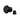 Industry Nine Complete Freehub Kit 1/1 Mountain Micro Spline