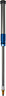 Ohlins Suspension Fork Air Spring Cartridge - 150mm Fits RXF36 m.3 only