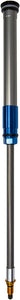 Ohlins Suspension Fork Air Spring Cartridge - 150mm Fits RXF36 m.3 only