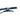OAK Components SH Brake Lever Blade Shimano Black 