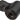 Park Tool 1587.2A Complete Presta/Schrader Valve Head for INF-1/INF-2