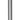 Lezyne CNC Floor Drive Pump: Silver