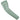 Endura Pro SL Arm Sleeve Green Sage L/XL