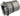MAHLE SmartBike Systems X20 Gen 1 Freewheel Set - SRAM XDR Steel