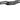 Full Speed Ahead K-Wing AGX Drop Handlebar - Carbon 31.8mm 40cm Carbon