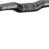 Full Speed Ahead K-Wing AGX Drop Handlebar - Carbon 31.8mm 40cm Carbon