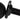 Samox BL-01-1 Flush Spindle Bolts for 8t-19mm BMX Spindles
