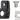 Avid MatchMaker-X Shifter Mounting Bracket - Right Fits MatchMakerX Clamps