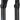 RockShox Judy Gold RL Suspension Fork - 29" 120 mm 9 x 100 mm 51 mm Offset BLK A3