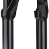 RockShox Judy Gold RL Suspension Fork - 29" 120 mm 9 x 100 mm 51 mm Offset BLK A3