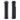 DMR Gridlock Grip - Black