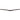 Thomson Trail Alloy Riser Bar (31.8) 20mm/750mm Black