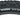 Surly Dirt Wizard Tire - 29 x 3.0 Tubeless Folding Black 60tpi