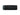 Grip Bontrager SSR Closed End 90mm Black/Grey